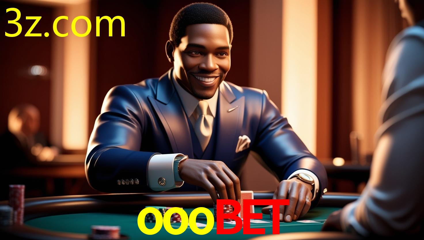 OOOBET