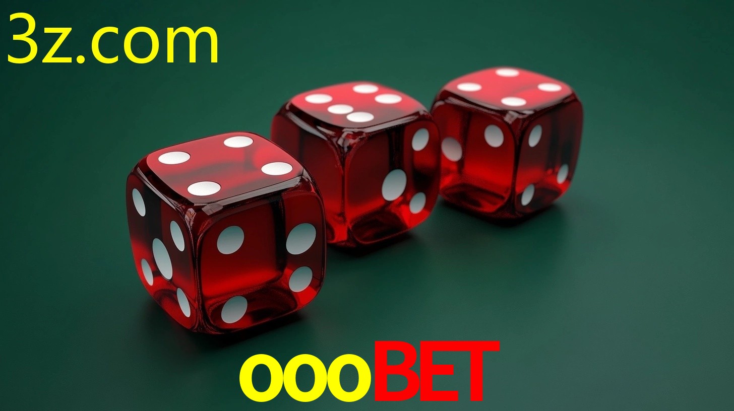 OOOBET