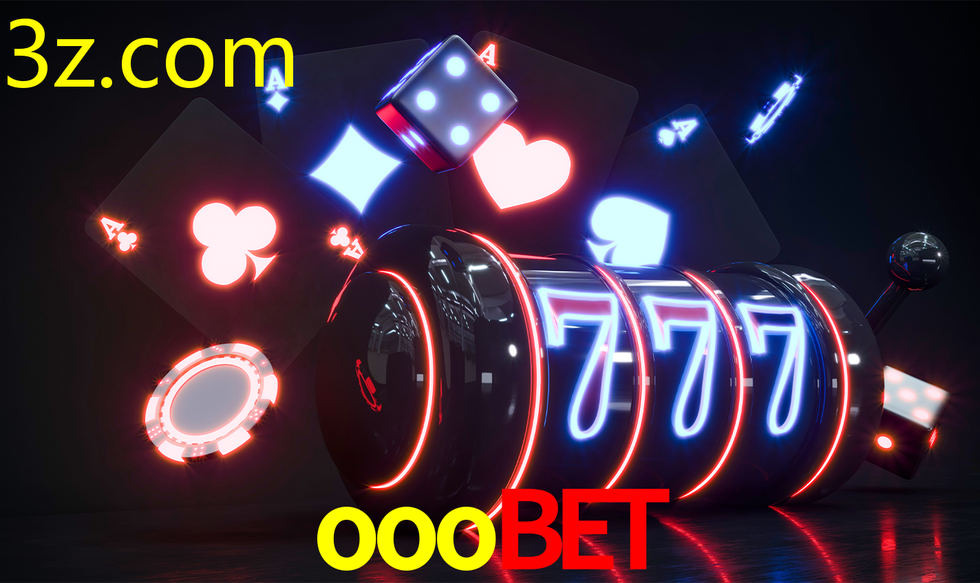 OOOBET