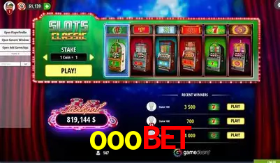 The Great Icescape Slot - PG Soft