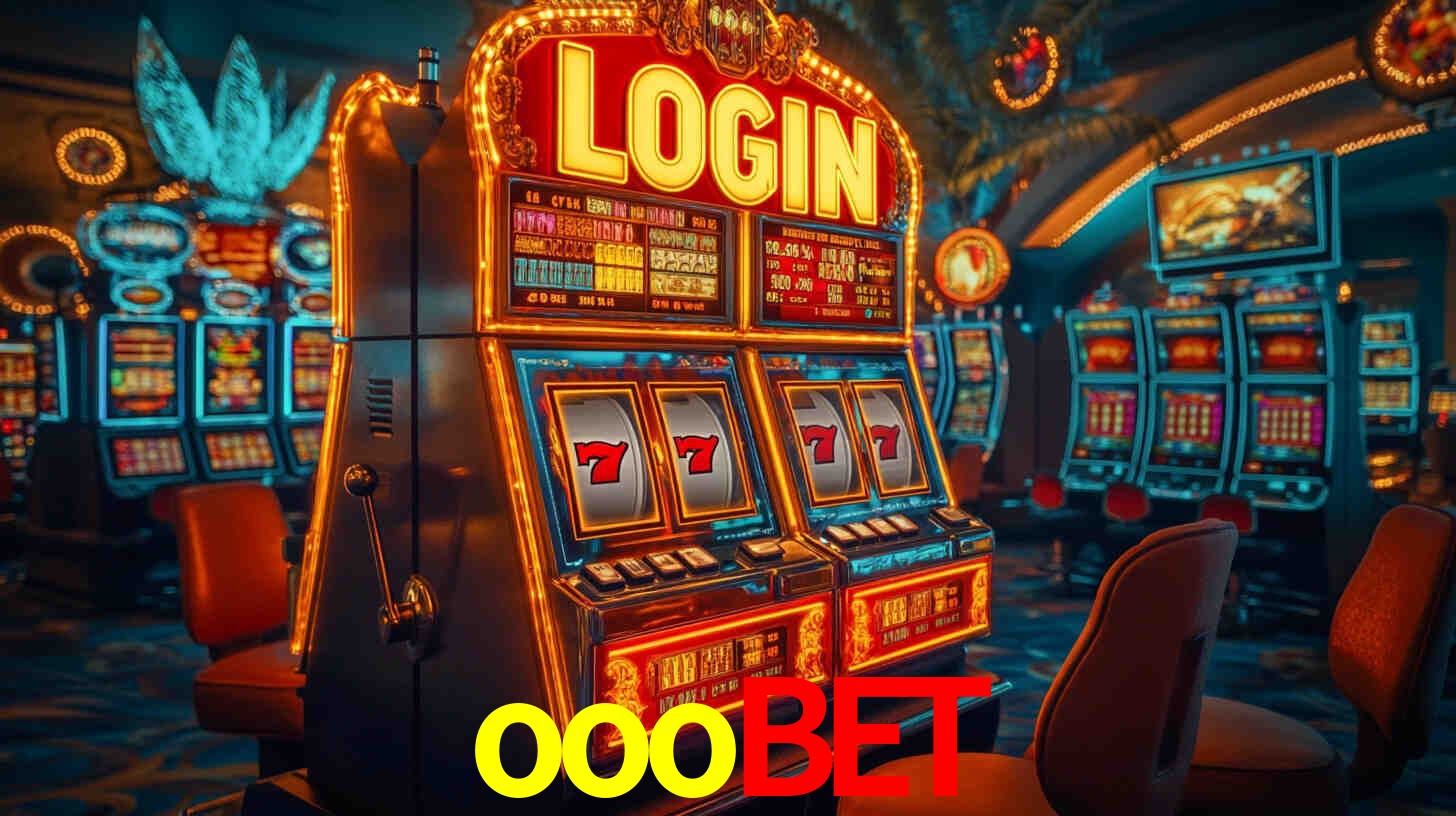 Welcome Bonus - Golden Dragon