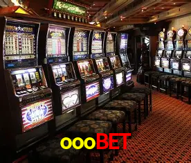 Prosperity Fortune Tree - PG Soft Slot