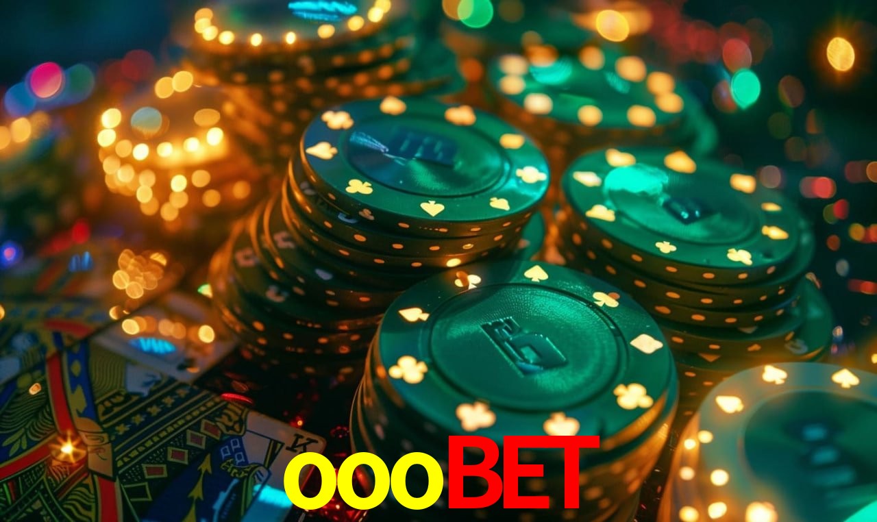 Telegram Promoções