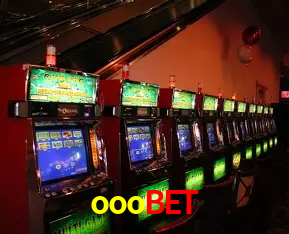 Fortune Tiger Slot