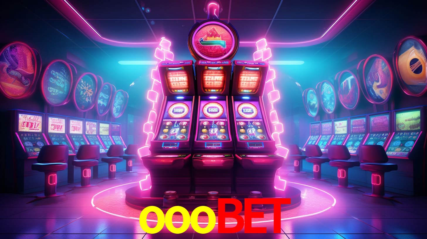 Tournament Betting