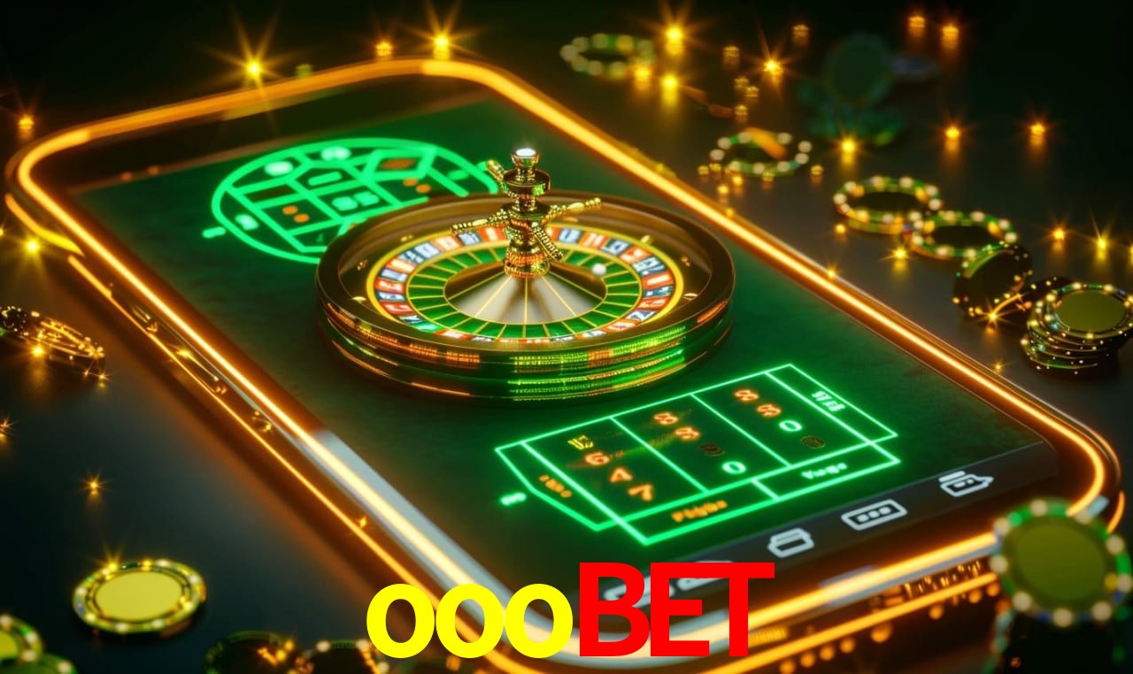 Jackpot Winner