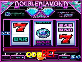 Bikini Paradise Slot - PG Soft