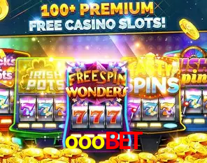Symbols of Egypt Slot - PG Soft