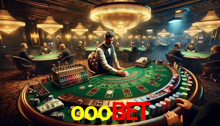 BGaming Live Blackjack