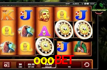 Slot Games Collection
